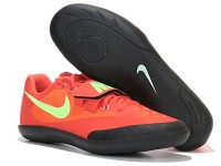 Обувь для толкания ядра Nike ZOOM SD4, арт. HQ3487 600